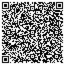 QR code with Tahoe Sands Resort contacts
