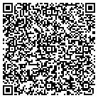 QR code with Regional Radiology Services contacts