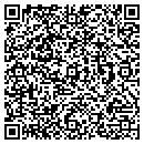 QR code with David Niksch contacts
