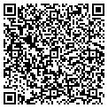 QR code with Martin Clinic contacts