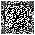 QR code with Paschal Distributing Co contacts