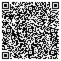 QR code with QMI Inc contacts