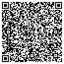 QR code with Keith & Sally's Cafe contacts