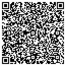 QR code with Express Imports contacts