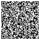 QR code with Carey JD contacts