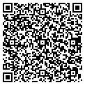 QR code with Market 54 contacts