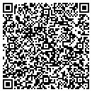 QR code with Timberon Trading contacts