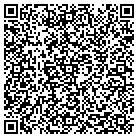 QR code with Kellyville School District 31 contacts