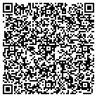 QR code with Rob's Tire & Service Center contacts