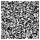 QR code with Compu Metric Labs Inc contacts