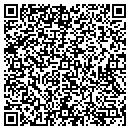 QR code with Mark S Lassiter contacts