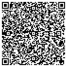 QR code with Cleveland Resale Market contacts