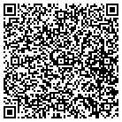 QR code with Moores Wine & Spirits contacts