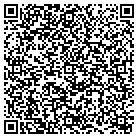 QR code with In Touch Communications contacts