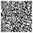 QR code with Tommys Embroidery contacts