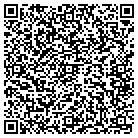 QR code with Don Wise Machine Shop contacts