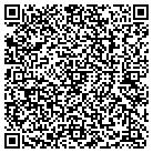 QR code with Torchy's Country Plaza contacts