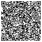 QR code with Downtown Collectible Mall contacts