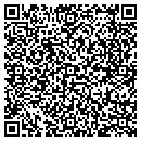 QR code with Manning Enterprises contacts