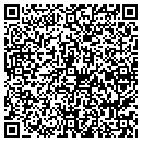 QR code with Property Maven Lc contacts
