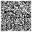QR code with Sasseen Realty Group contacts