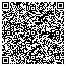 QR code with Sudz & Sass contacts