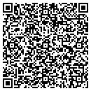 QR code with Special Non List contacts