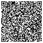 QR code with Titus Autmtc Ldry & Dry Clrs contacts