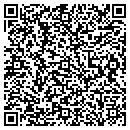 QR code with Durant Campus contacts