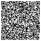 QR code with Owasso Public Schools Ofc contacts