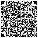 QR code with Lynn J Bilodeau contacts