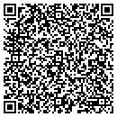 QR code with Logo Production contacts