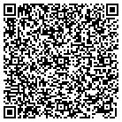 QR code with Dunbar Elementary School contacts