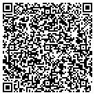 QR code with Mid-State Sales & Service contacts