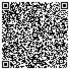 QR code with Davids Custom Kitchen & Bath contacts