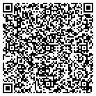 QR code with Canco Appraisal Company contacts