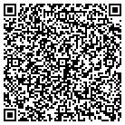 QR code with Next Tek Computer Solutions contacts
