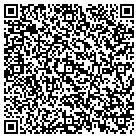 QR code with Central Oklahoma Refrigeration contacts