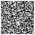 QR code with Kirkes/Stephens Insurance contacts