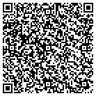 QR code with Sunwest Exterminators contacts
