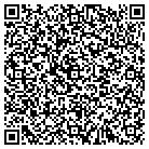 QR code with Sewell Propane & Equipment Co contacts