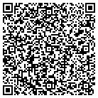 QR code with Beggs Elementary School contacts