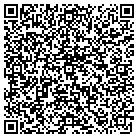 QR code with Avery Painting & Drywall Co contacts