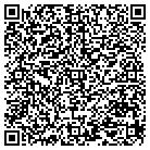 QR code with Natural Resources Conservation contacts
