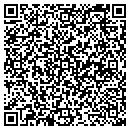QR code with Mike Kaiser contacts