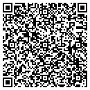 QR code with Tulsa Stake contacts