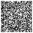QR code with Sams Lock & Key contacts