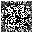 QR code with Mc Nally Printing contacts