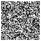 QR code with Southside Medical Clinic contacts