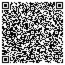 QR code with American Rainmasters contacts